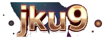 jku9 logo