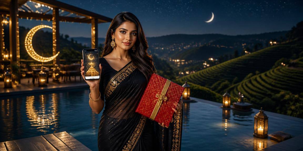 jku9 আপনার ফোনে সম্পূর্ণ লবি অ্যাক্সেস