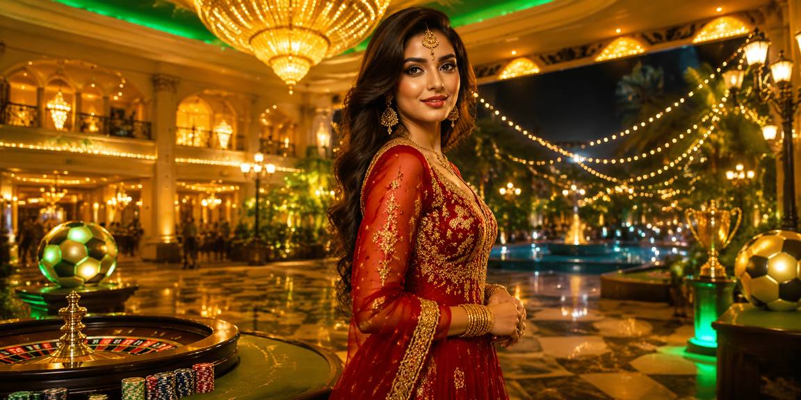 jku9 Pragmatic Play থেকে PG Soft পর্যন্ত স্লট গেম লবি যেখানে স্থানীয় আইন অনুমতি দেয়