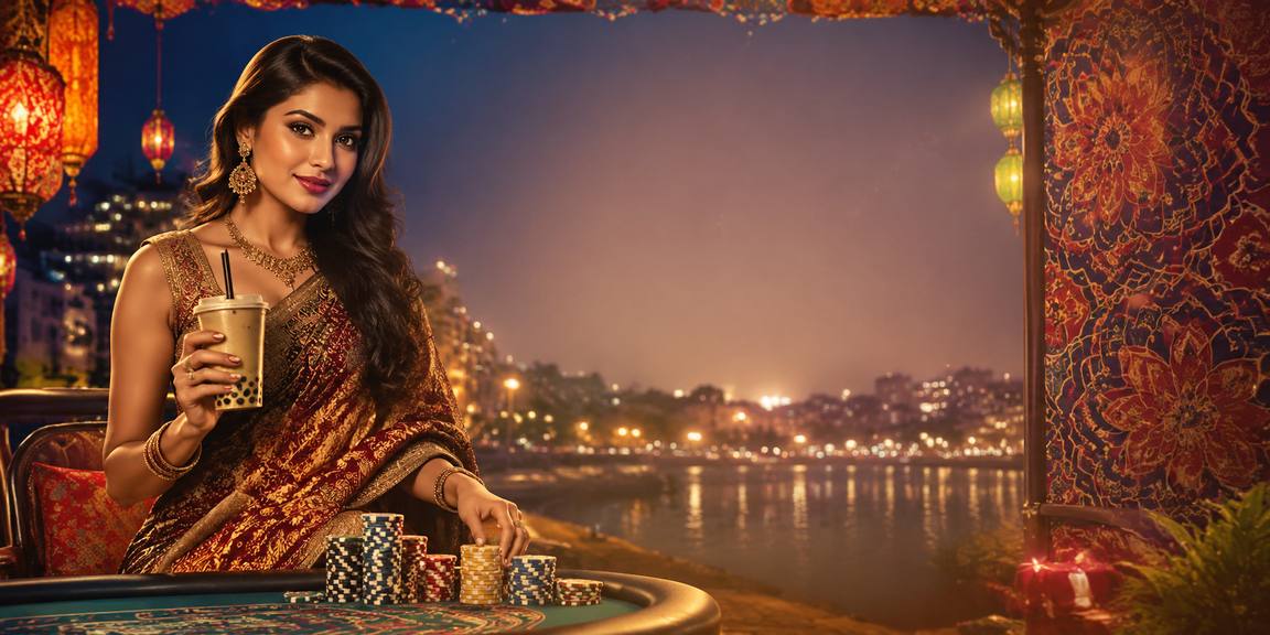 jku9 লবি নেভিগেশন