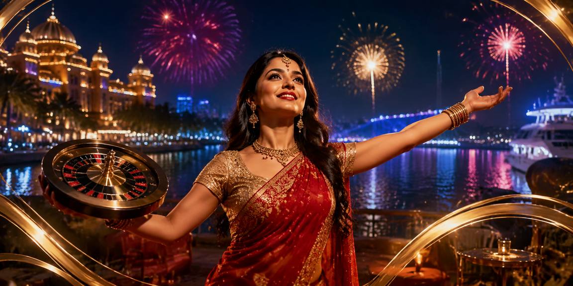 jku9 ক্র্যাশ গেম