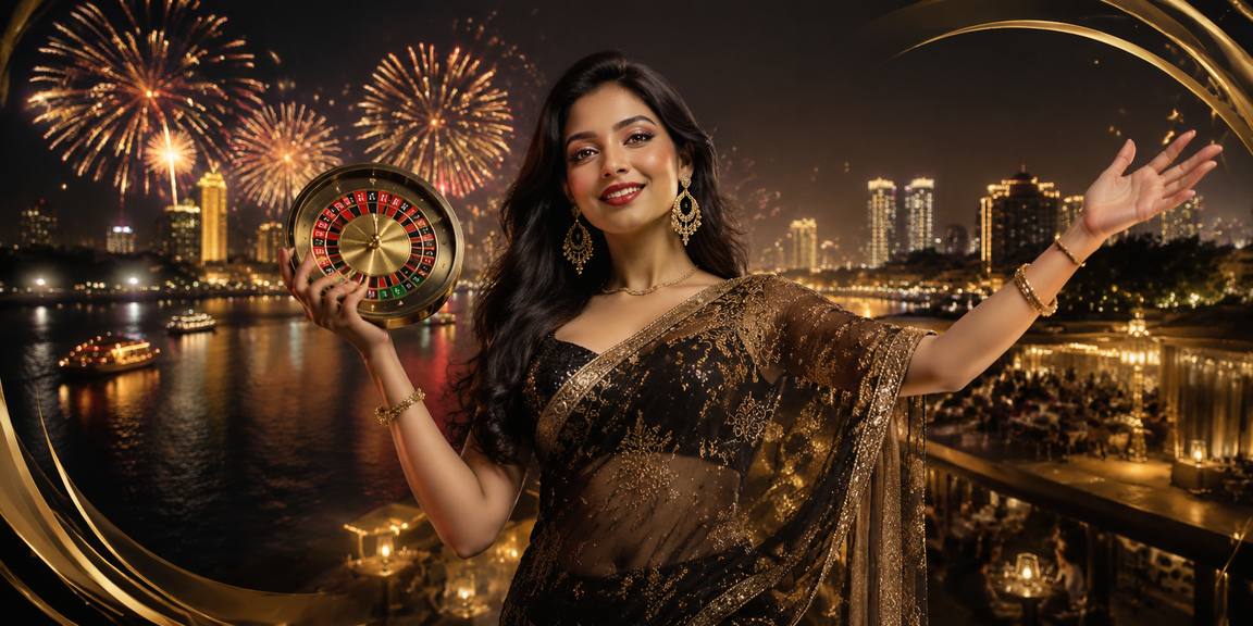 jku9 সমর্থিত অঞ্চল